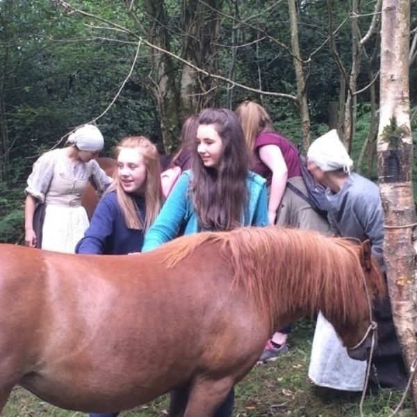 BullaceHill - 33